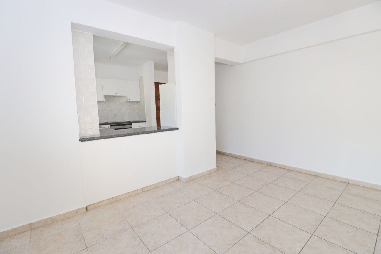 Villa a Paphos, Cipro, 128 m² - foto 2