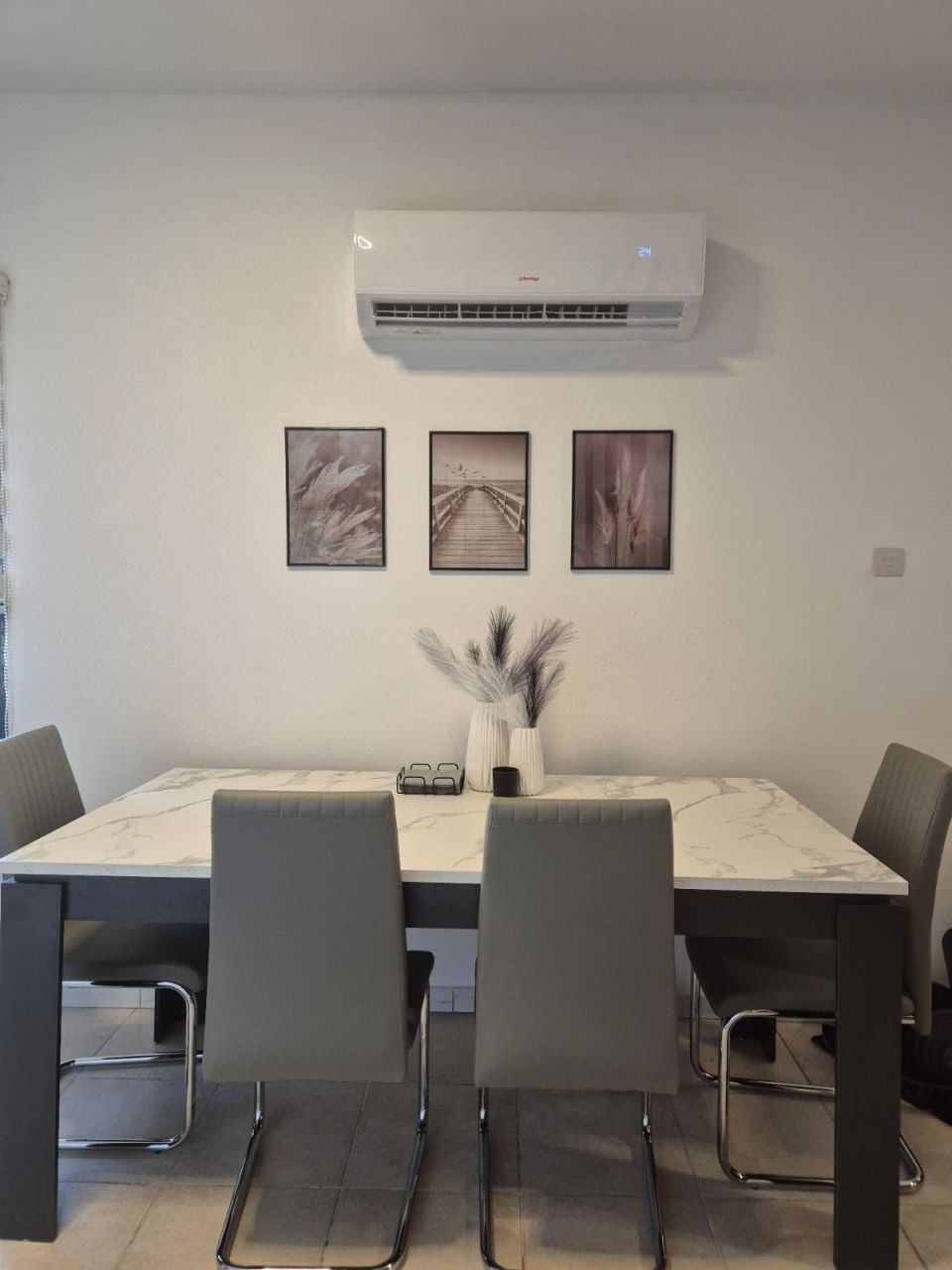 Maison urbaine à Paphos, Chypre, 170 m² - image 2