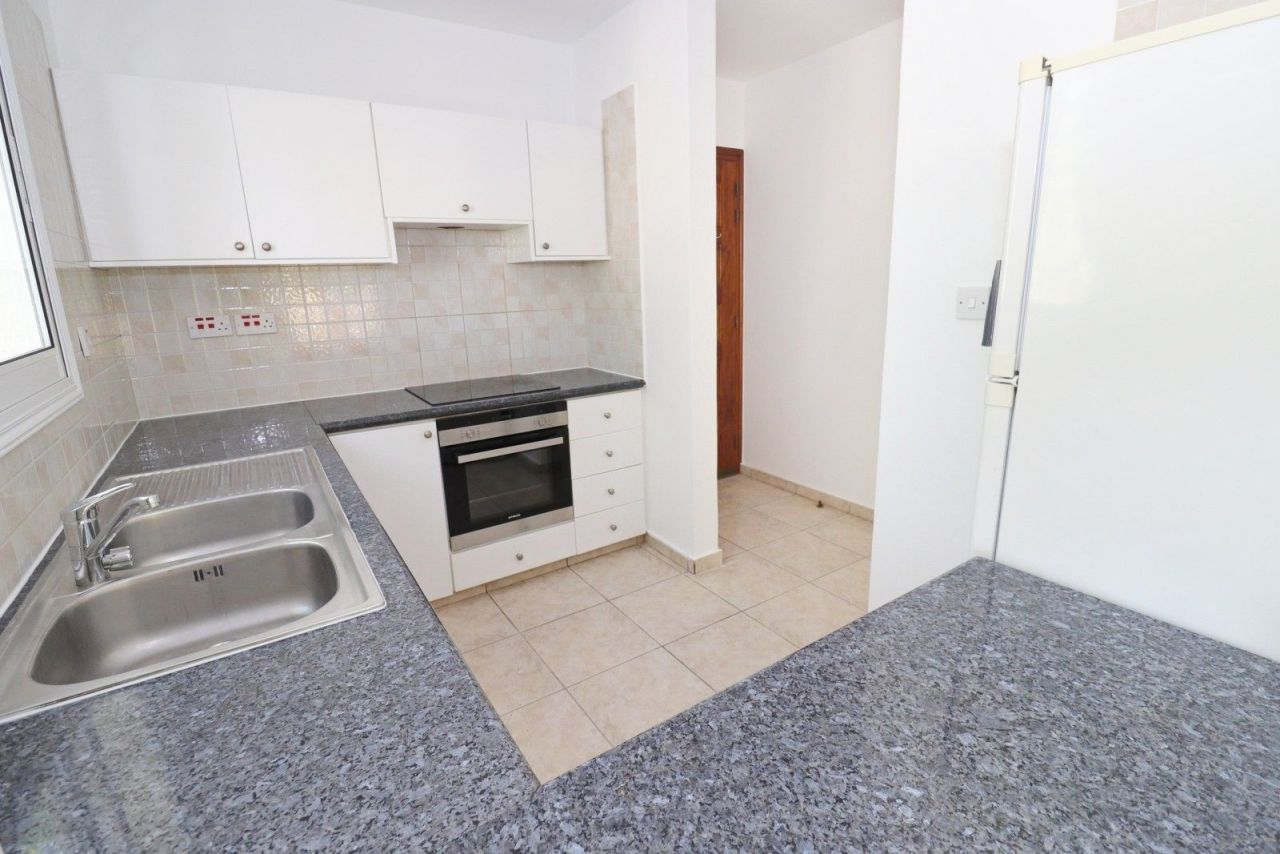 Villa a Paphos, Cipro, 128 m² - foto 3