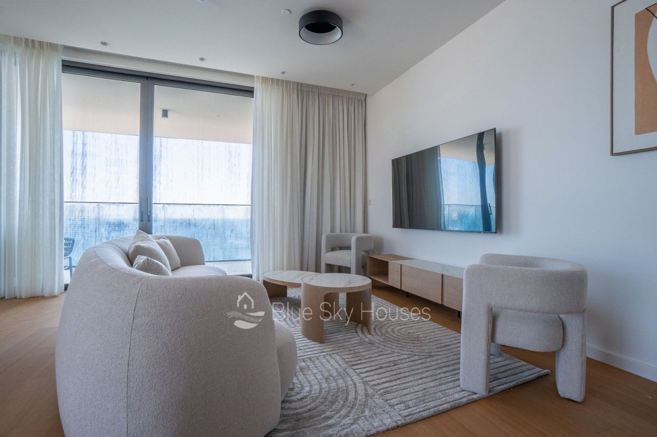 Penthouse in Limassol, Cyprus, 488 m² - picture 3