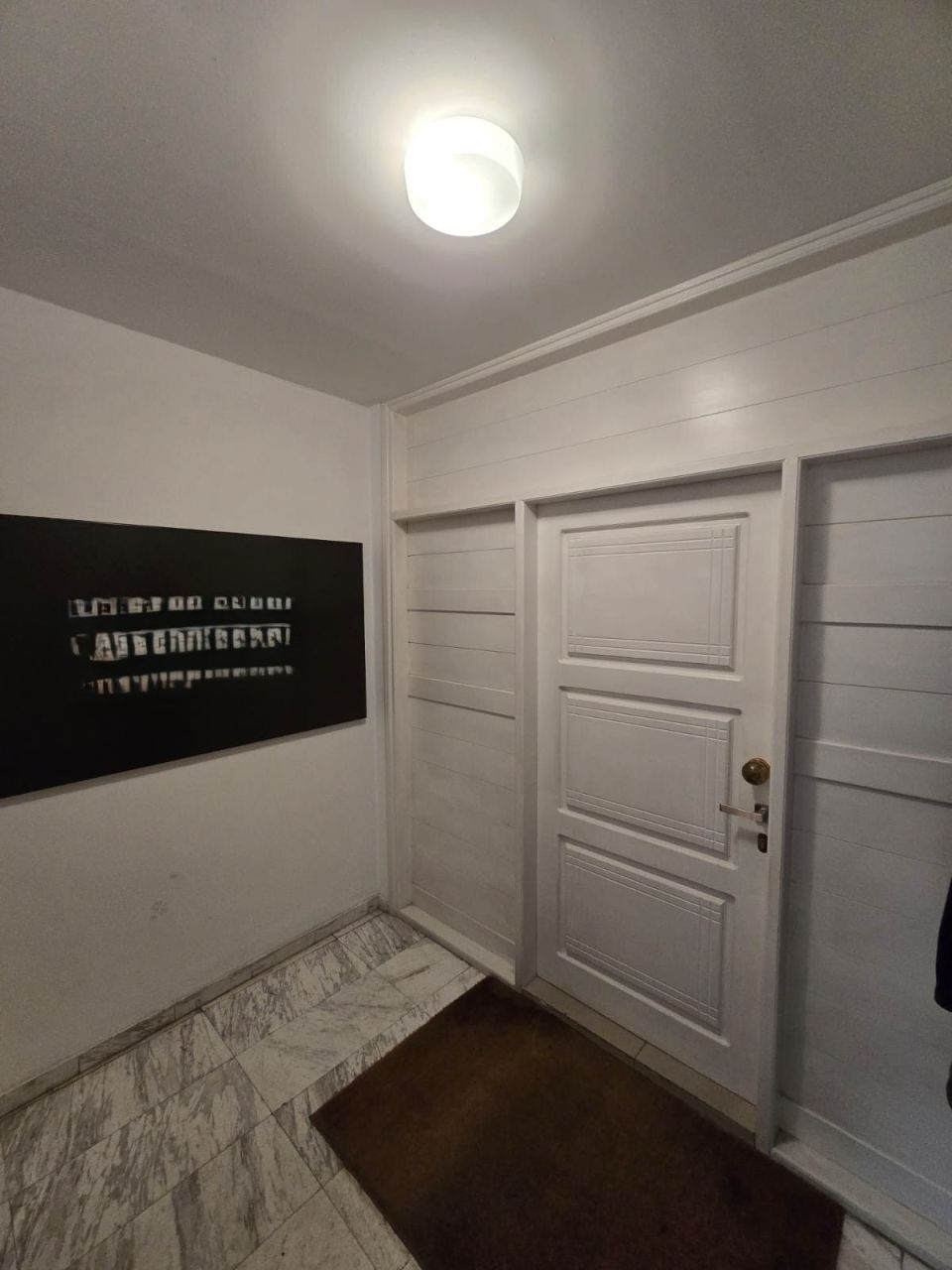 Bureau à Limassol, Chypre, 220 m² - image 3