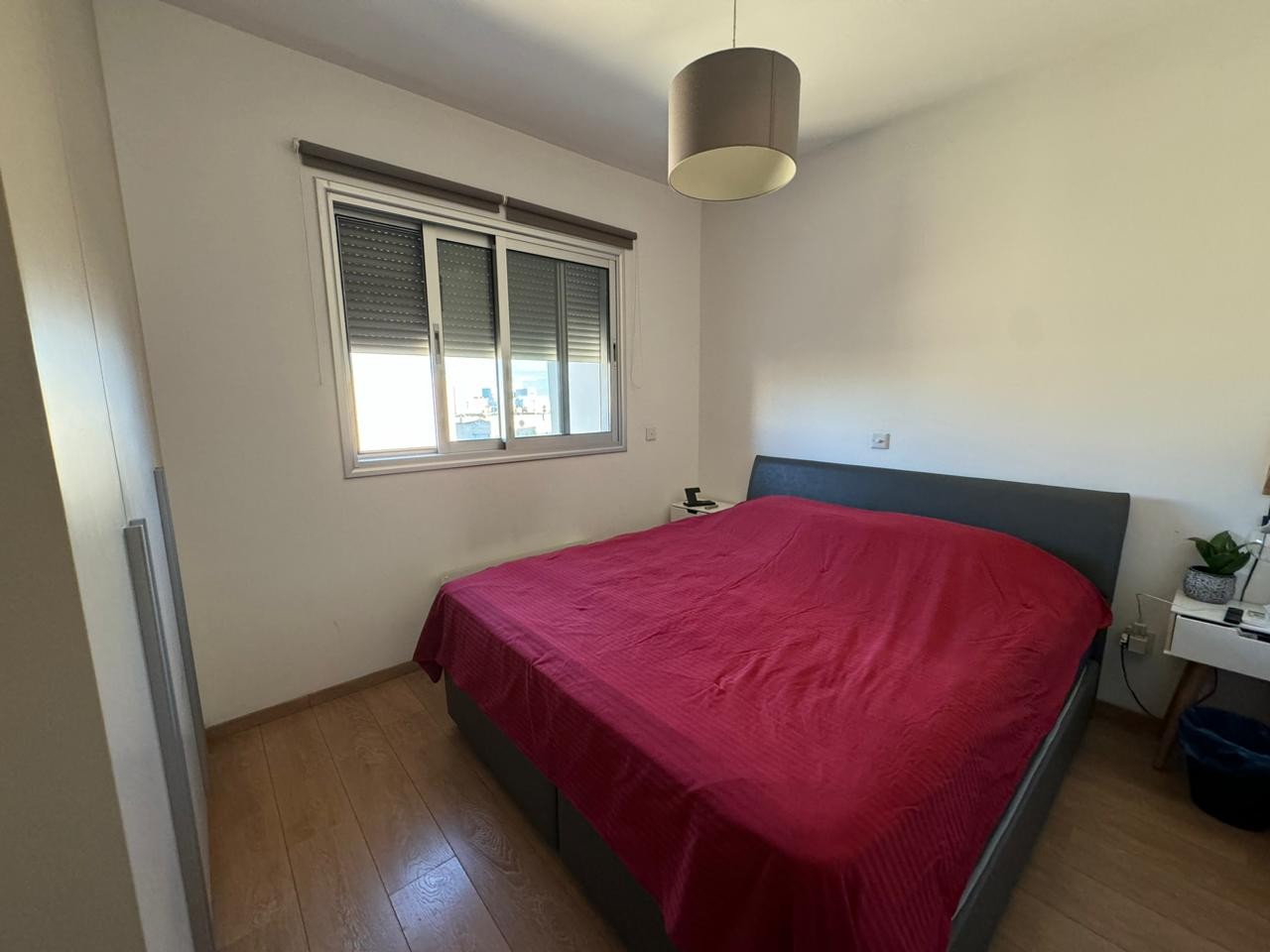 Appartement à Limassol, Chypre, 133 m² - image 3