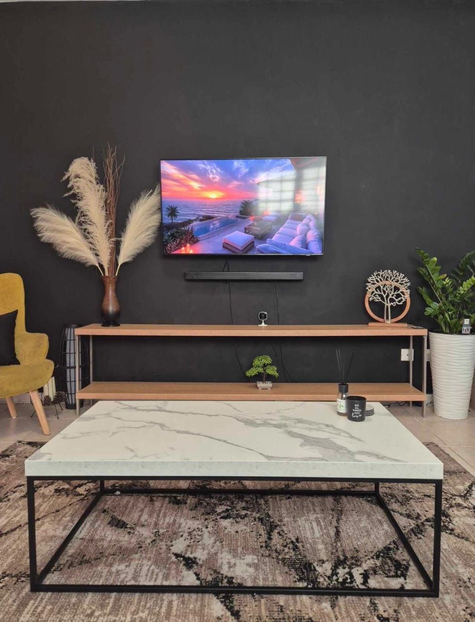 Maison urbaine à Paphos, Chypre, 170 m² - image 3