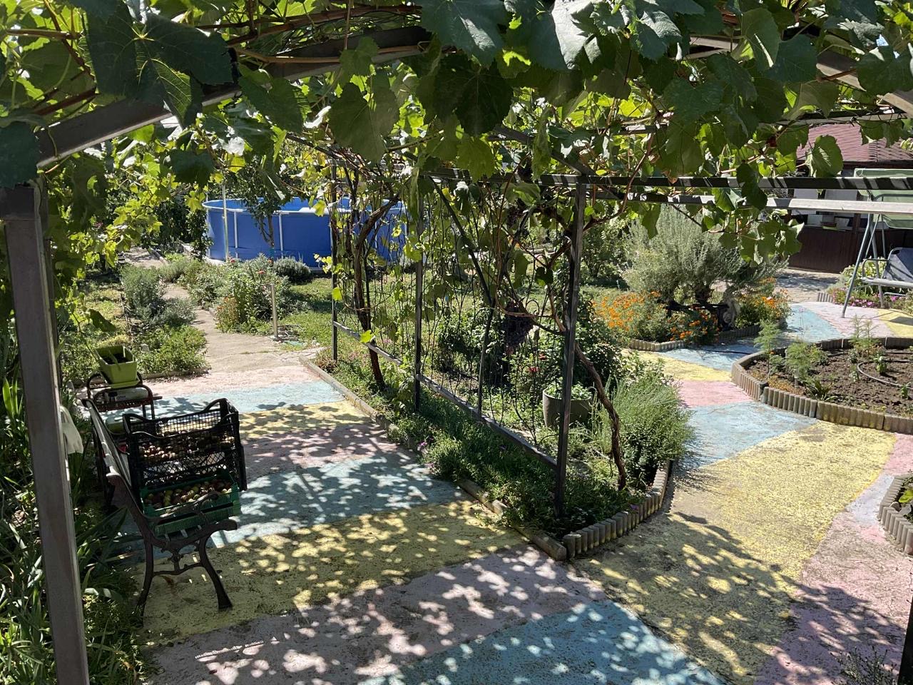 Cottage à Pomorie, Bulgarie, 123 m² - image 2