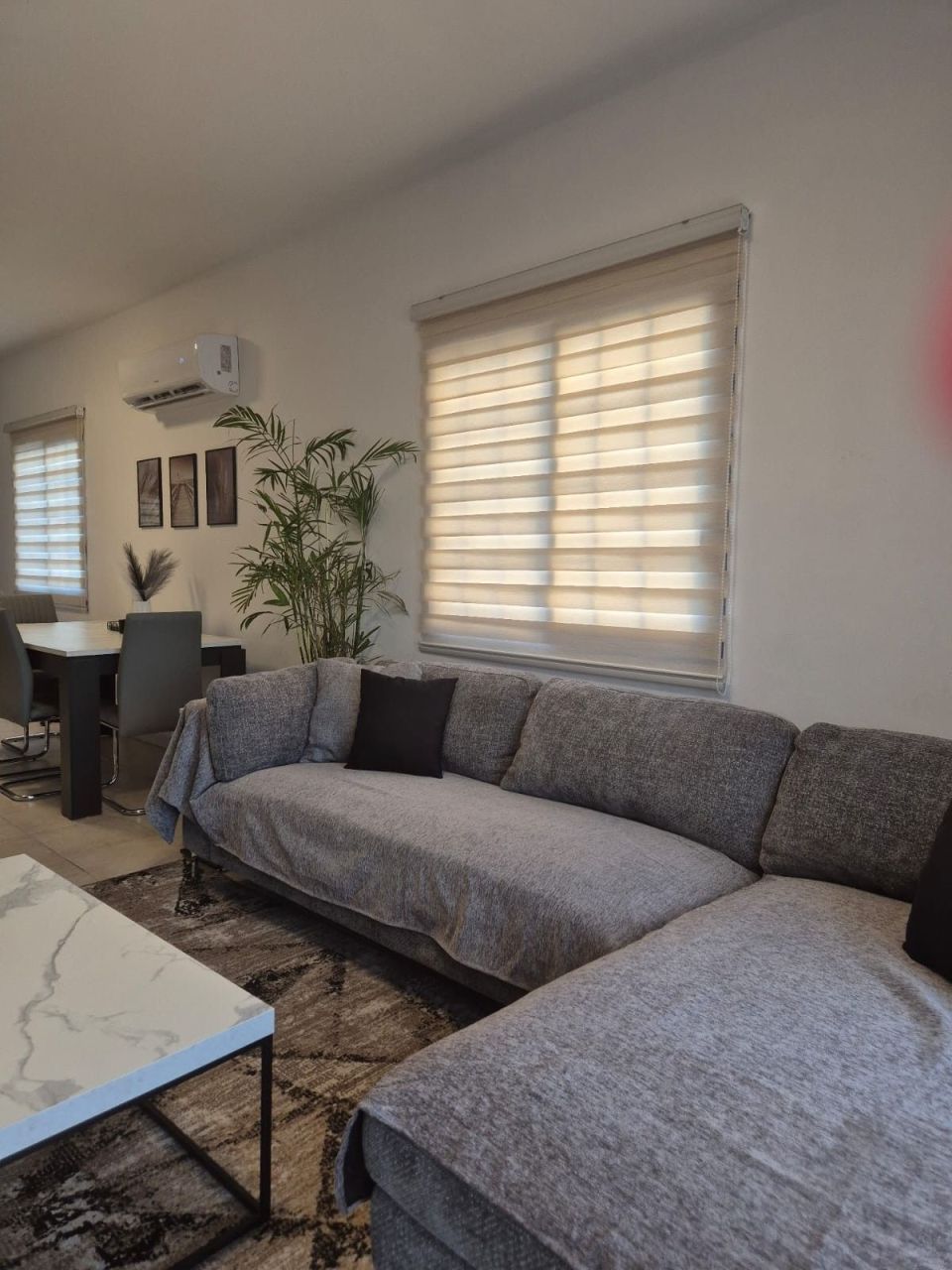 Maison urbaine à Paphos, Chypre, 170 m² - image 4