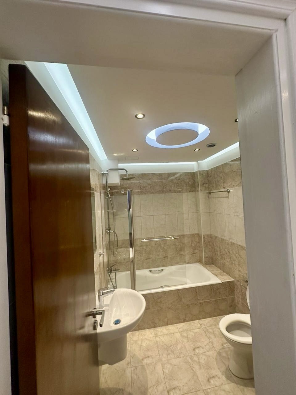 Apartment in Paphos, Zypern, 74 m² - Foto 4