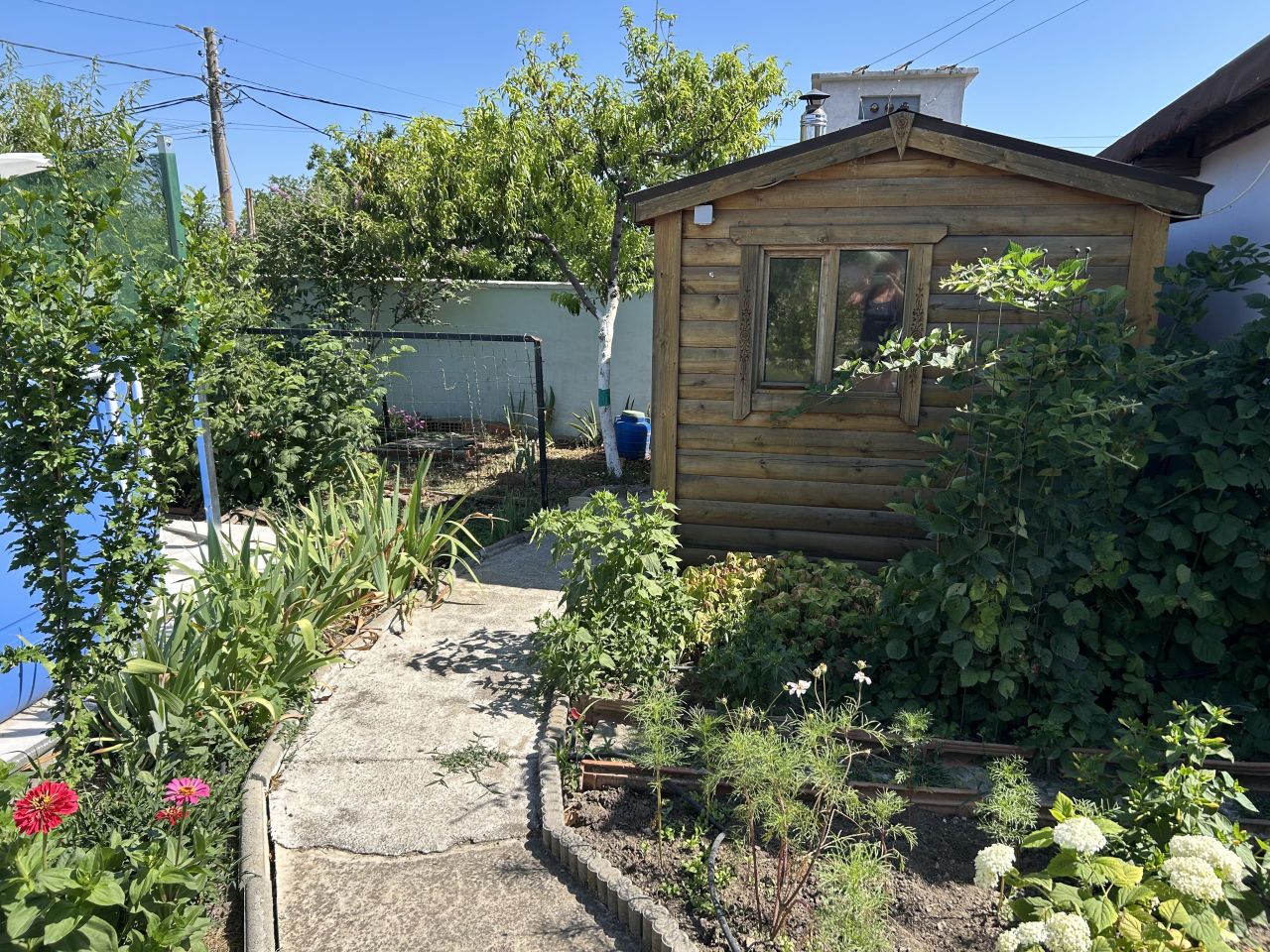 Cottage à Pomorie, Bulgarie, 123 m² - image 3