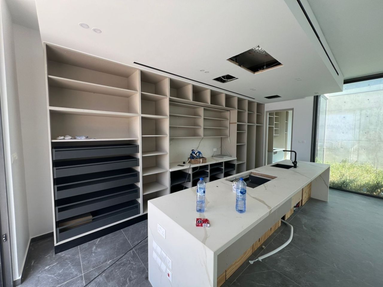 Villa in Paphos, Cyprus, 200 m² - picture 4