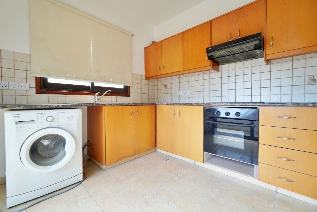 Appartamenti a Larnaca, Cipro, 85 m² - foto 4