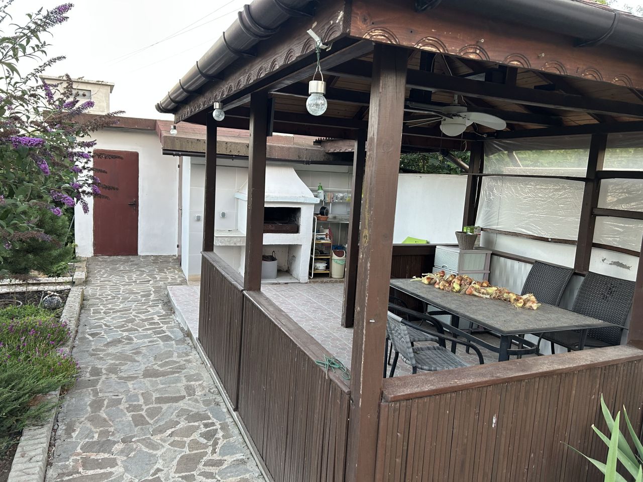 Cottage à Pomorie, Bulgarie, 123 m² - image 5