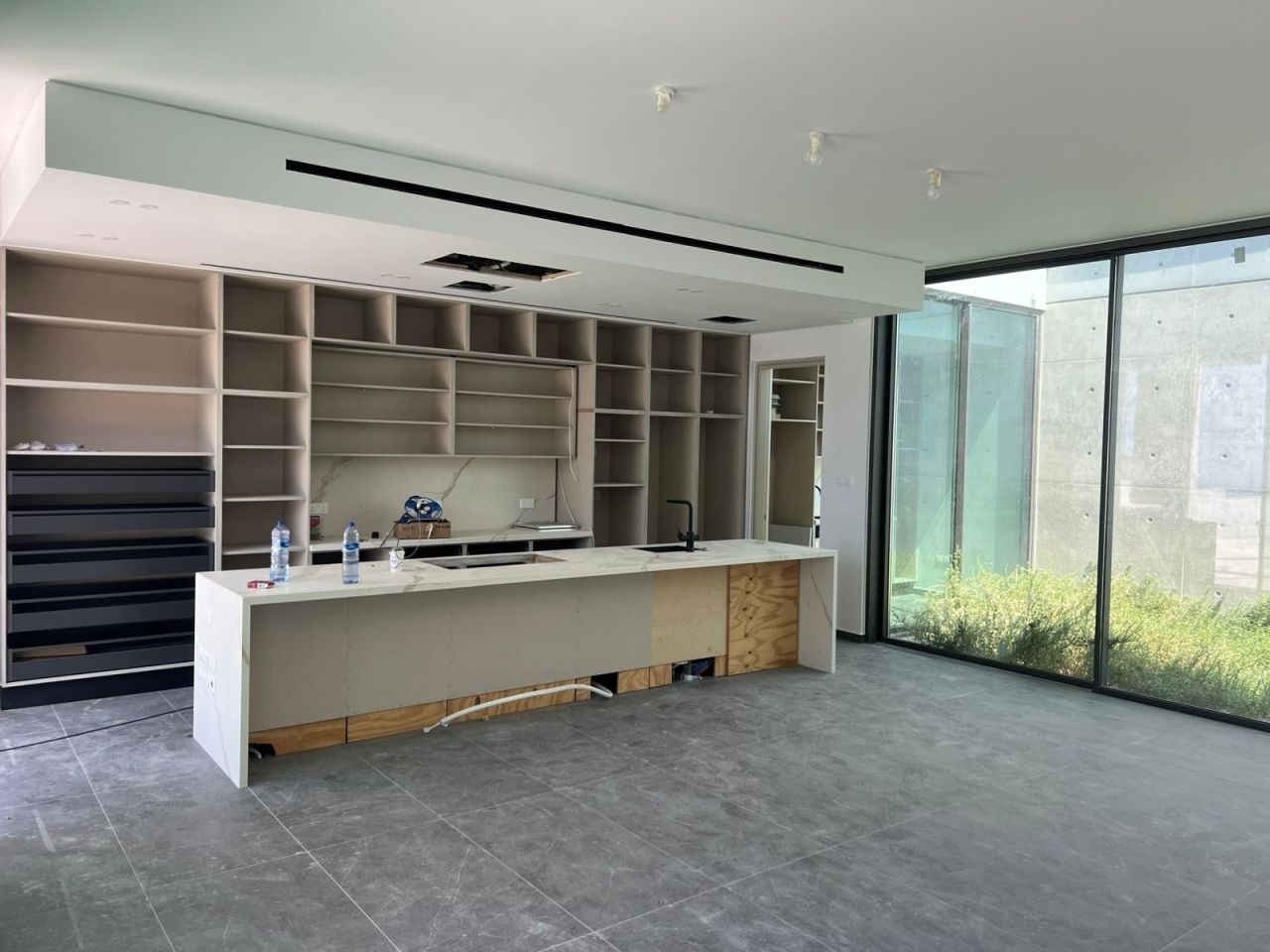 Villa in Paphos, Cyprus, 200 m² - picture 5