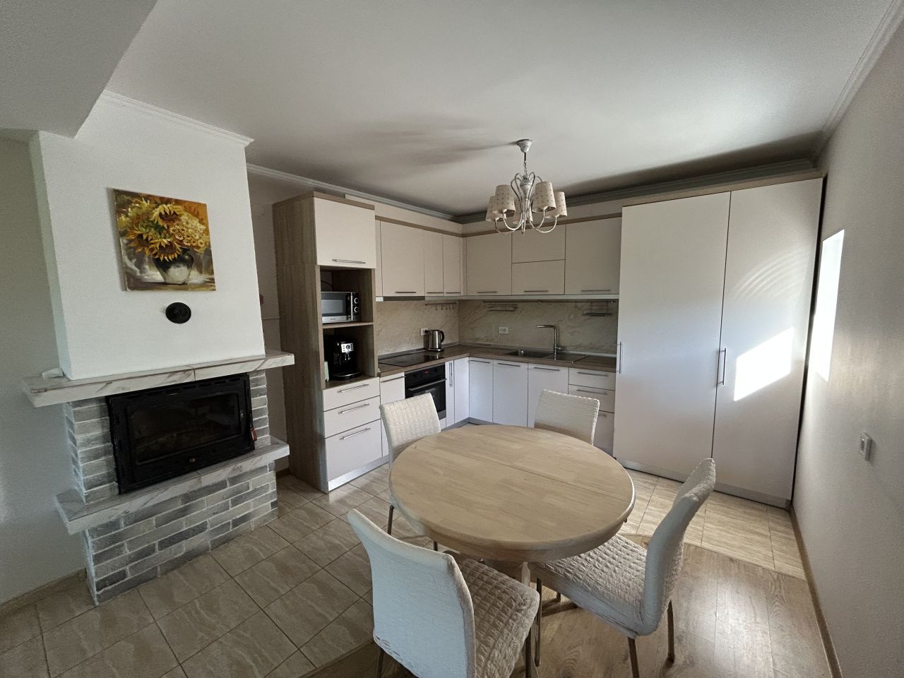 Cottage à Pomorie, Bulgarie, 123 m² - image 7