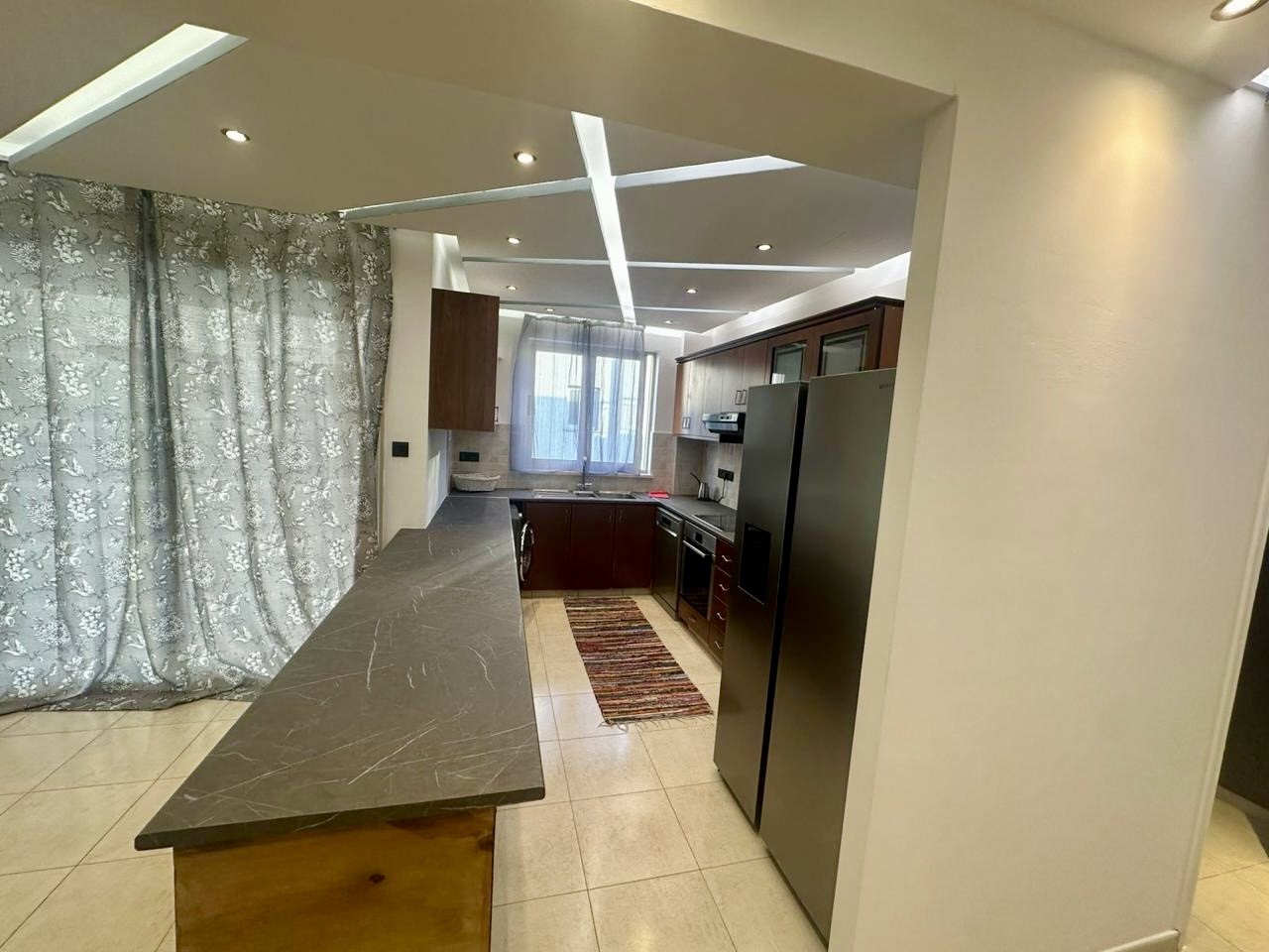 Apartment in Paphos, Zypern, 74 m² - Foto 5