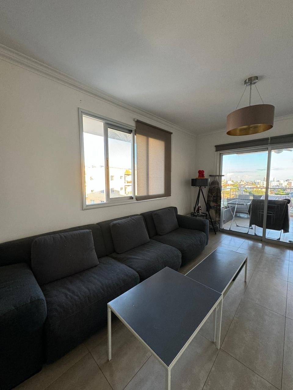 Appartement à Limassol, Chypre, 133 m² - image 5