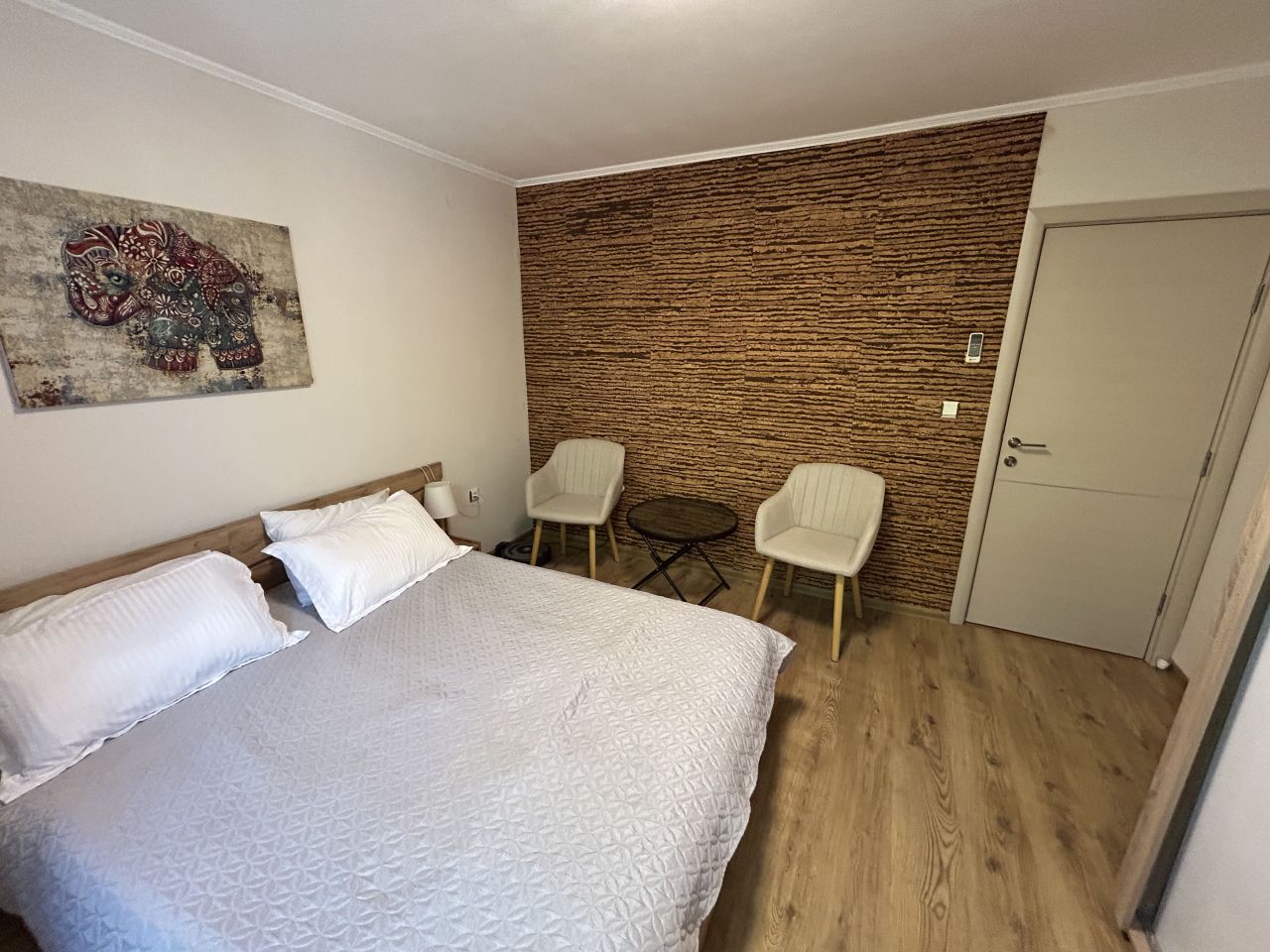 Cottage à Pomorie, Bulgarie, 123 m² - image 9