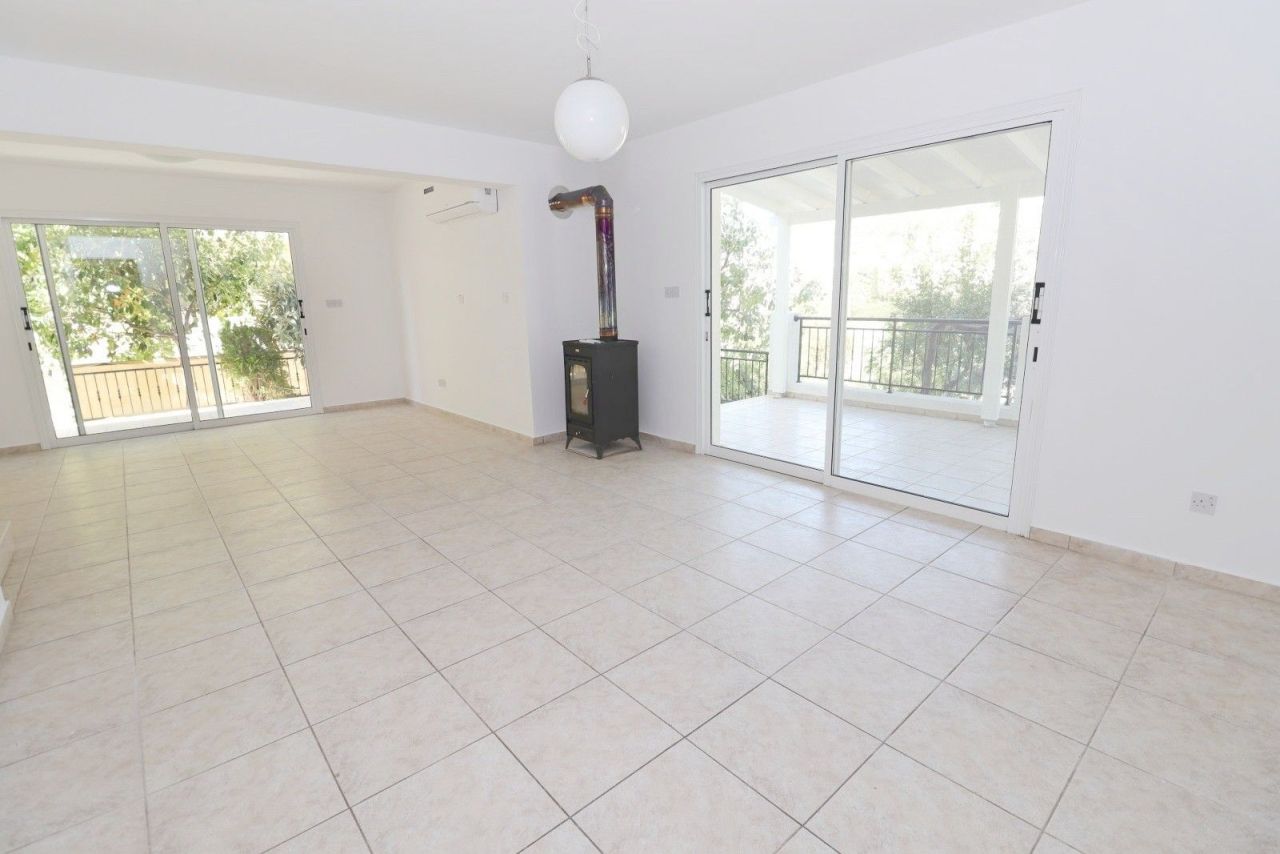 Villa a Paphos, Cipro, 128 m² - foto 5
