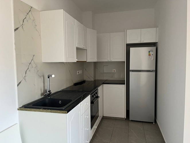 Apartment in Paphos, Zypern, 58 m² - Foto 5