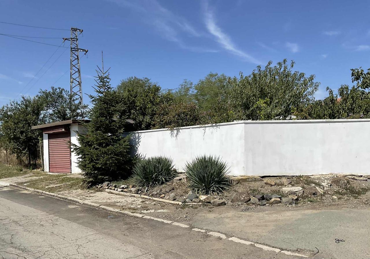 Cottage à Pomorie, Bulgarie, 123 m² - image 11