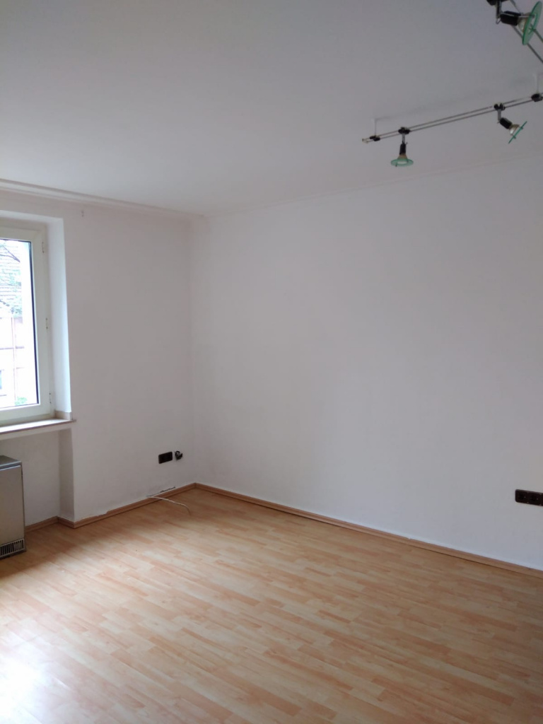 Appartement à Essen, Allemagne, 72 m² - image 11
