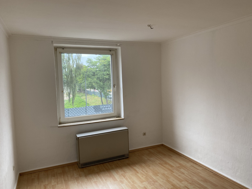 Appartement à Essen, Allemagne, 72 m² - image 1