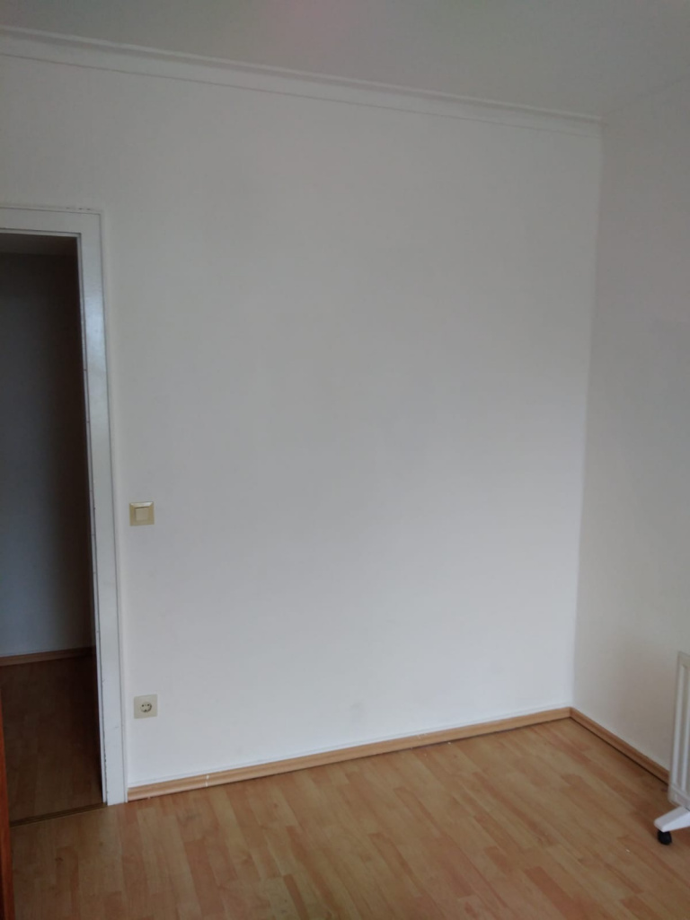 Appartement à Essen, Allemagne, 72 m² - image 13