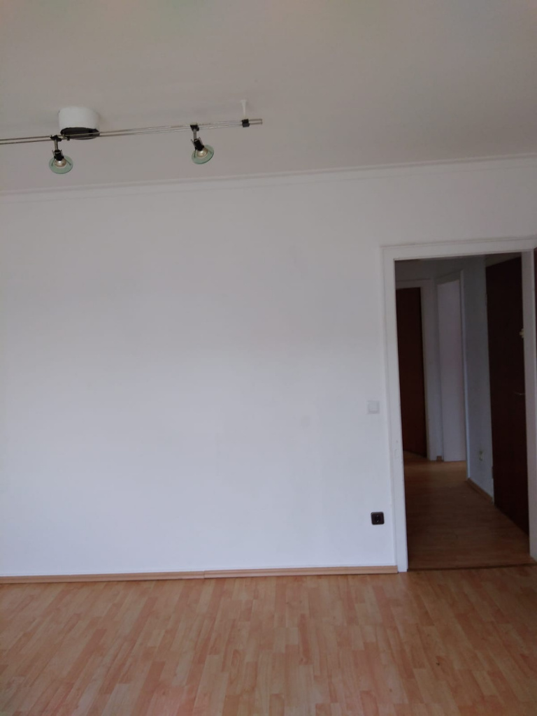 Appartement à Essen, Allemagne, 72 m² - image 10