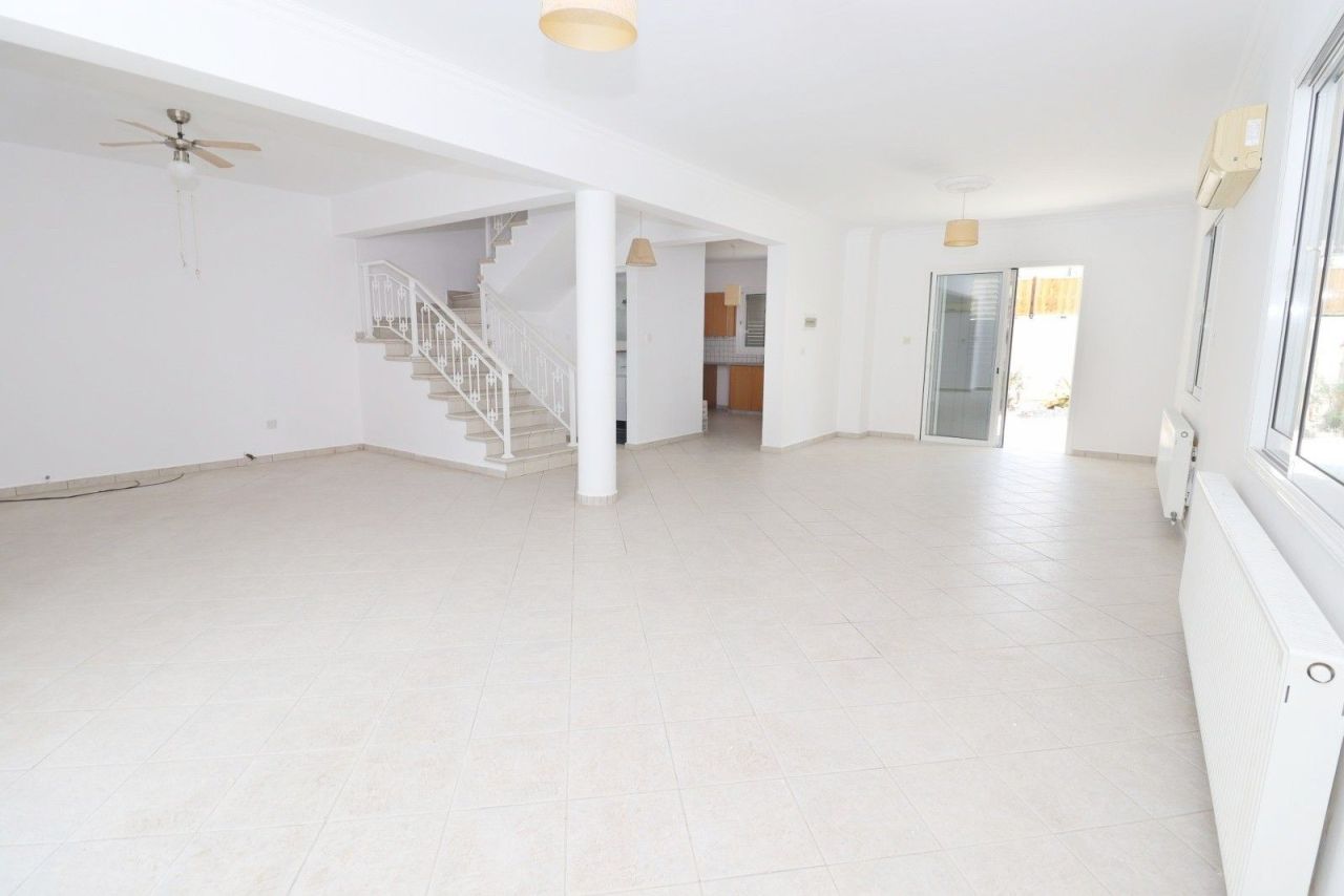 Villa a Paphos, Cipro, 194 m² - foto 5