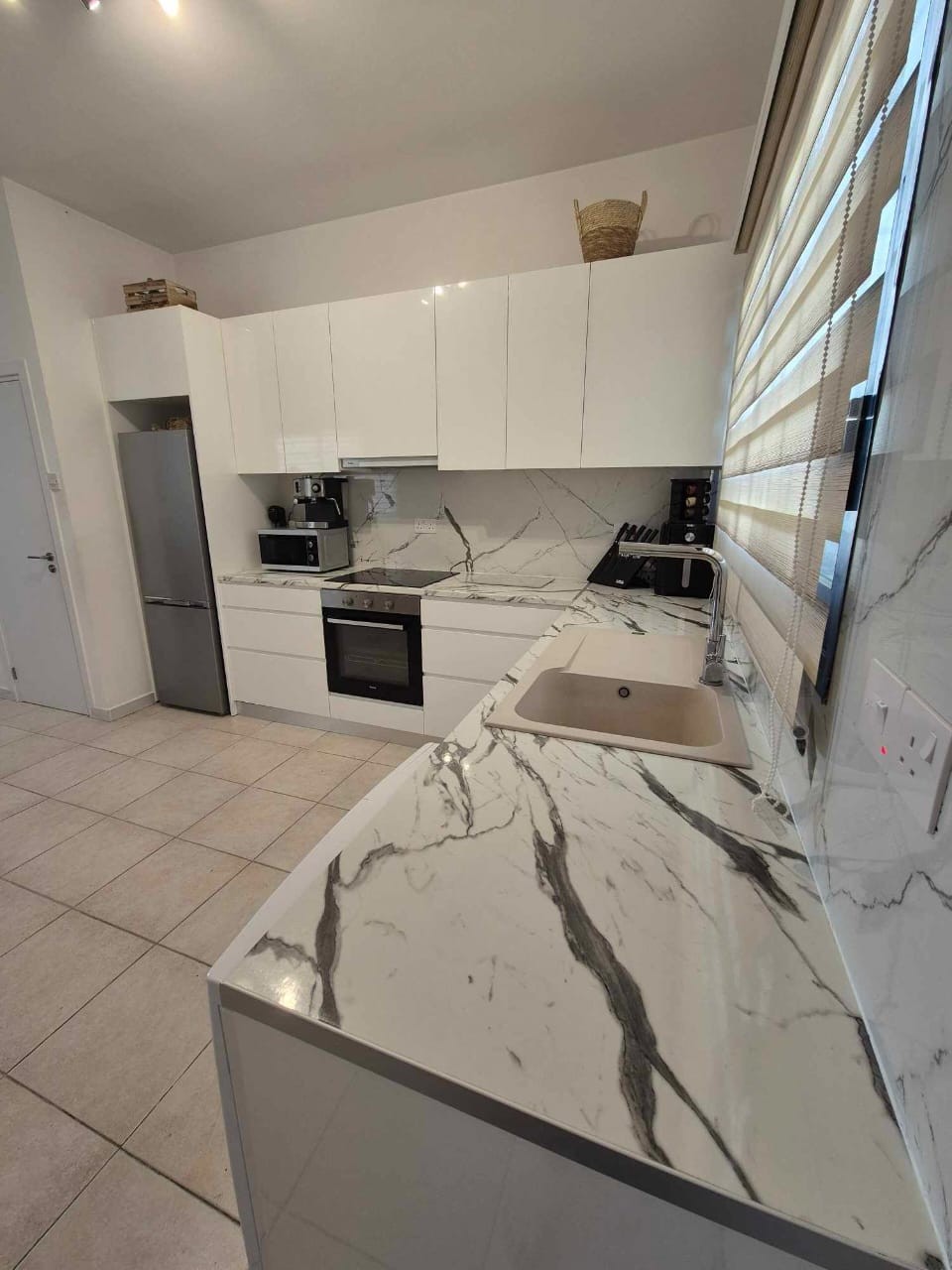 Maison urbaine à Paphos, Chypre, 170 m² - image 5