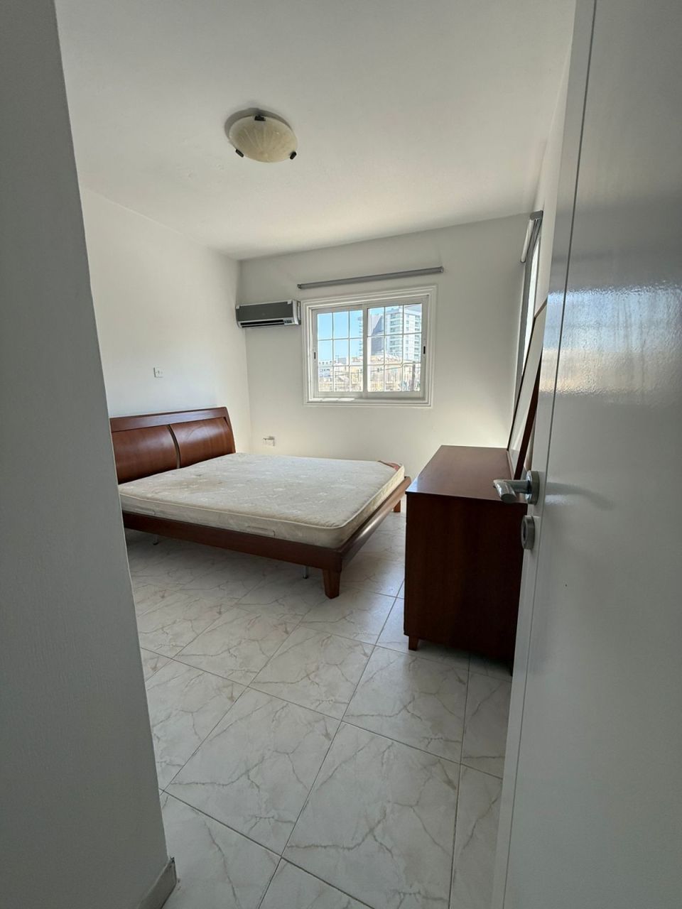 Appartement à Larnaca, Chypre, 79 m² - image 5