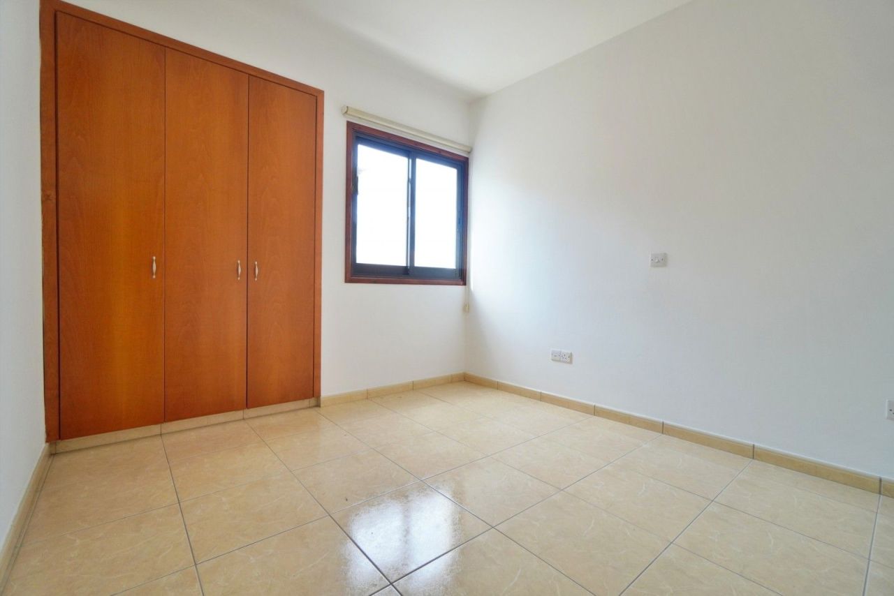 Appartamenti a Larnaca, Cipro, 85 m² - foto 6