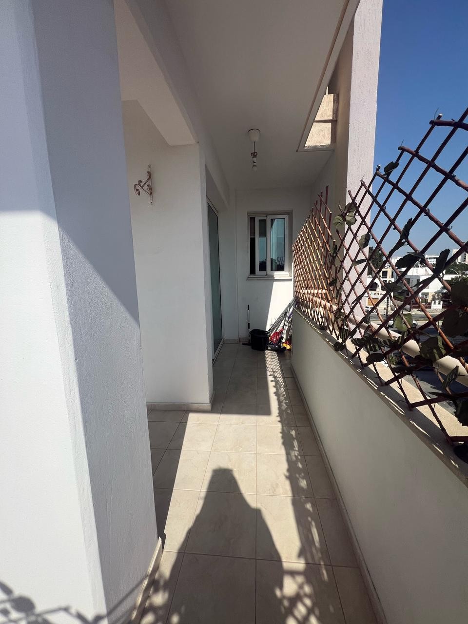 Apartamento en Lárnaca, Chipre, 90 m² - imagen 6