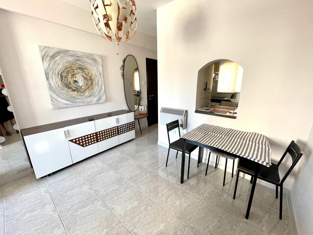 Appartement à Limassol, Chypre, 70 m² - image 6