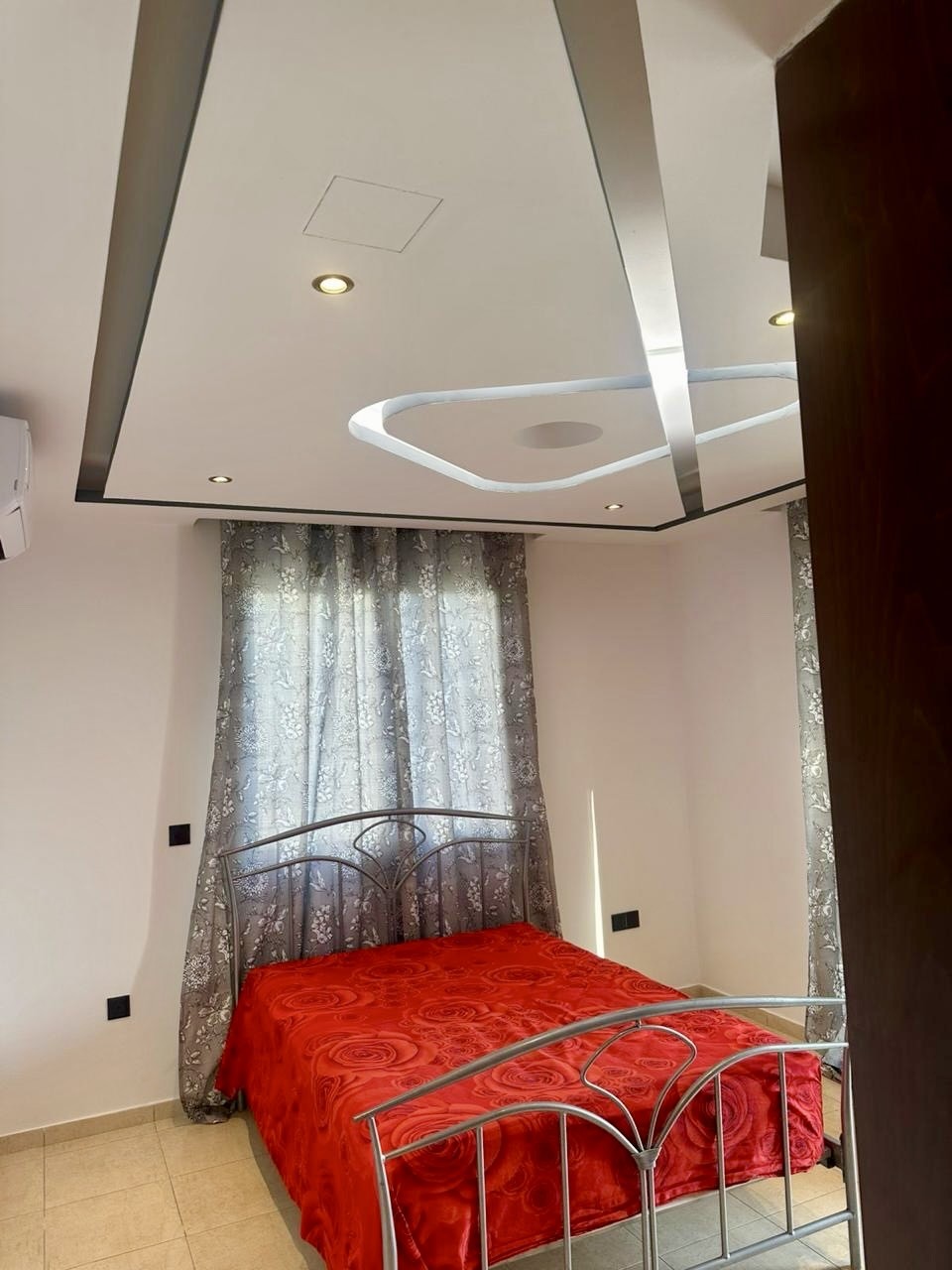 Apartment in Paphos, Zypern, 74 m² - Foto 6