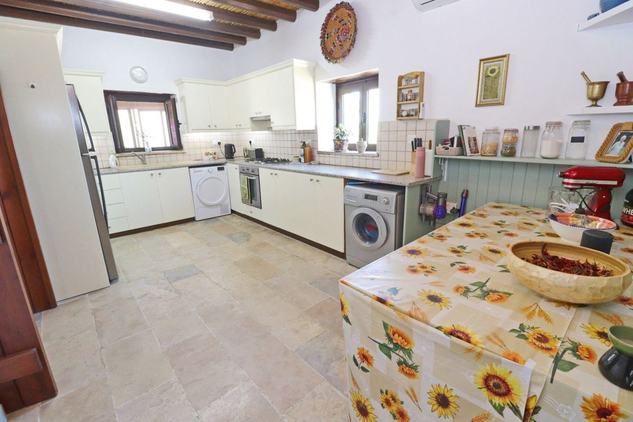 Villa in Paphos, Zypern, 179 m² - Foto 6