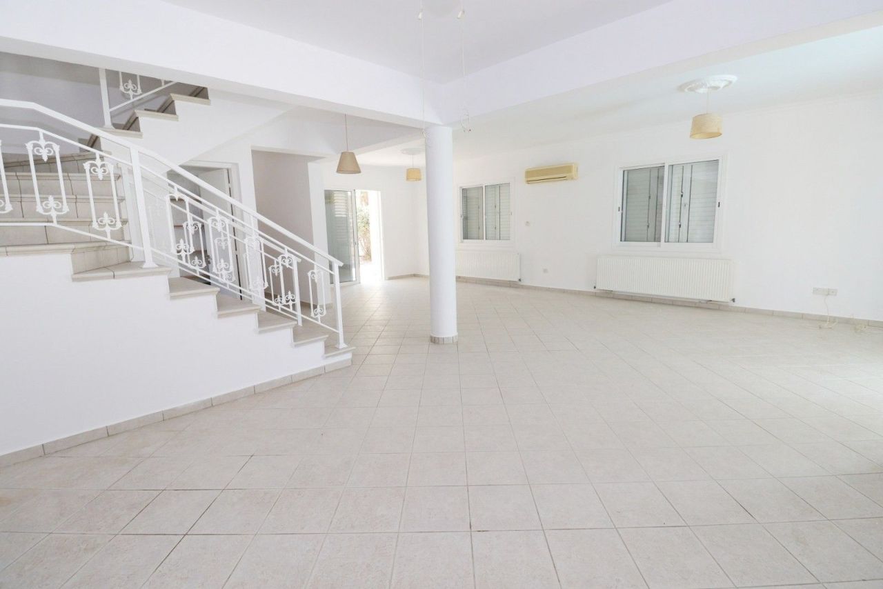 Villa a Paphos, Cipro, 194 m² - foto 6