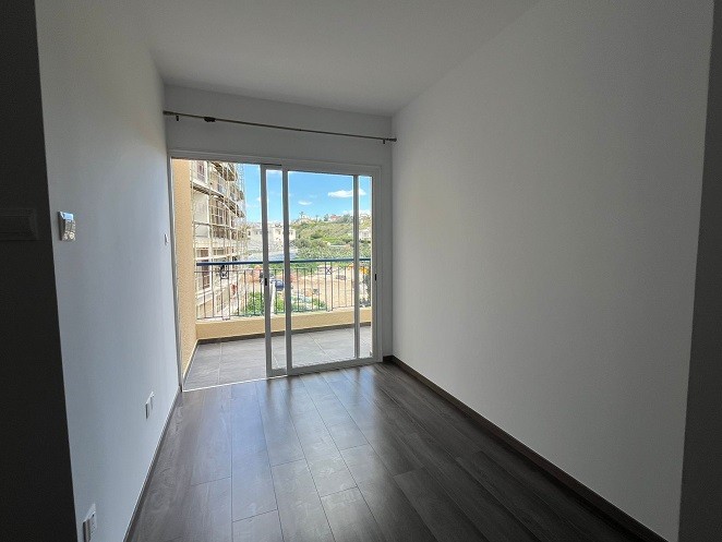 Apartment in Paphos, Zypern, 58 m² - Foto 6