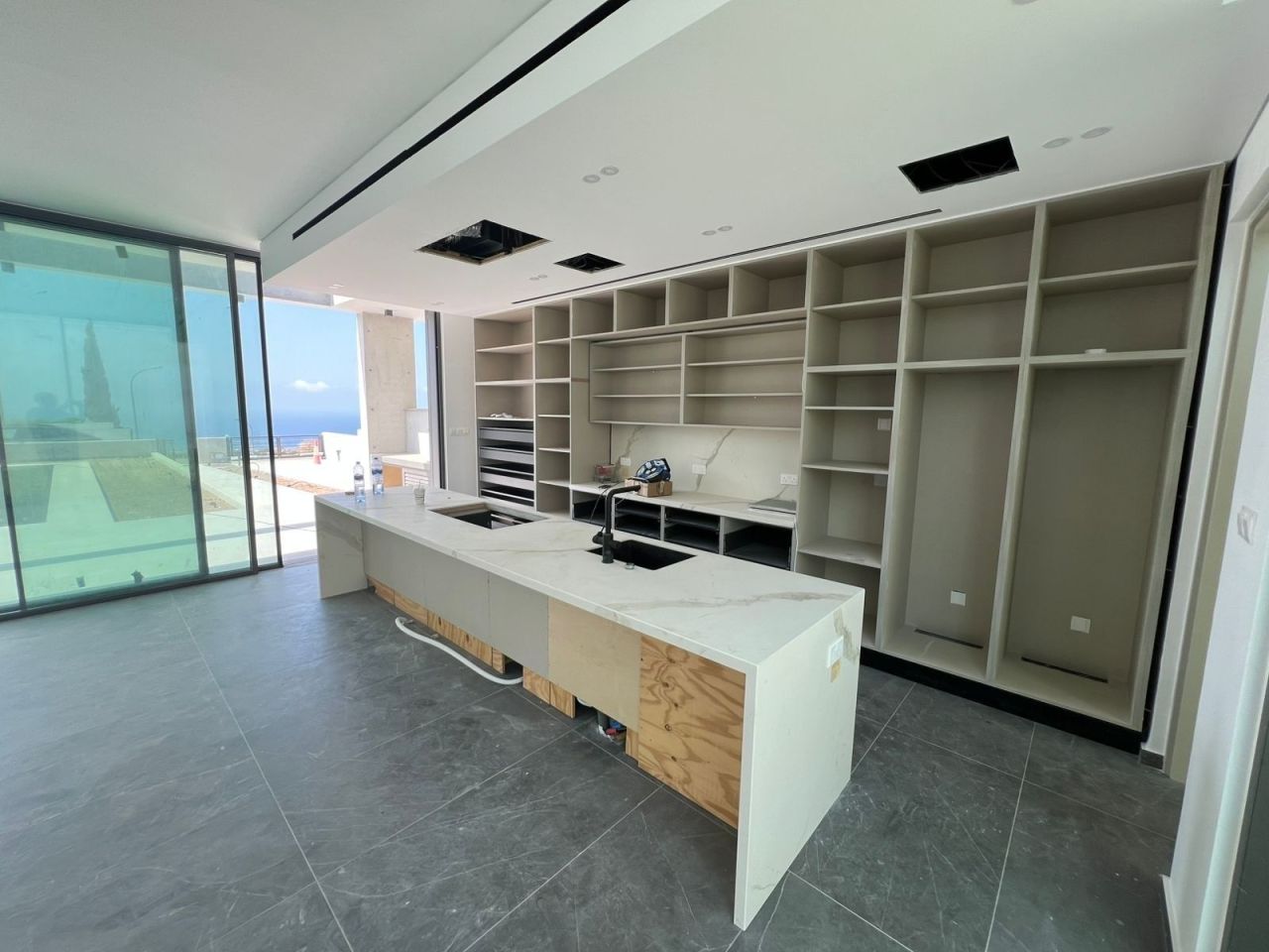 Villa in Paphos, Cyprus, 200 m² - picture 6