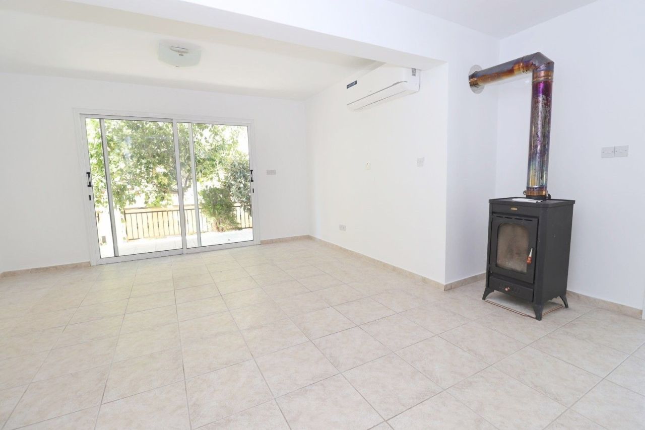 Villa a Paphos, Cipro, 128 m² - foto 6