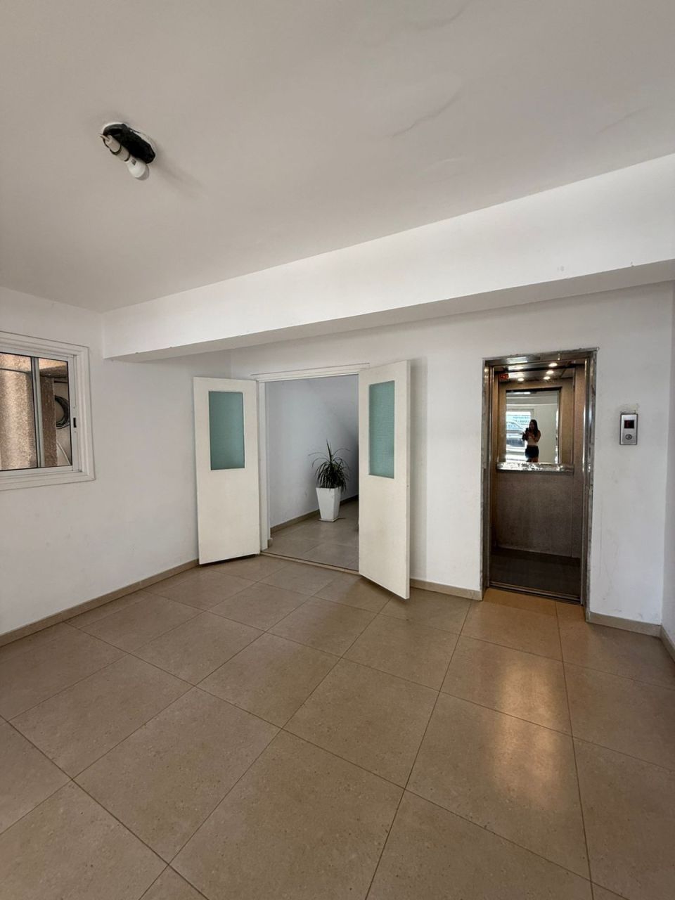 Appartement à Larnaca, Chypre, 79 m² - image 7
