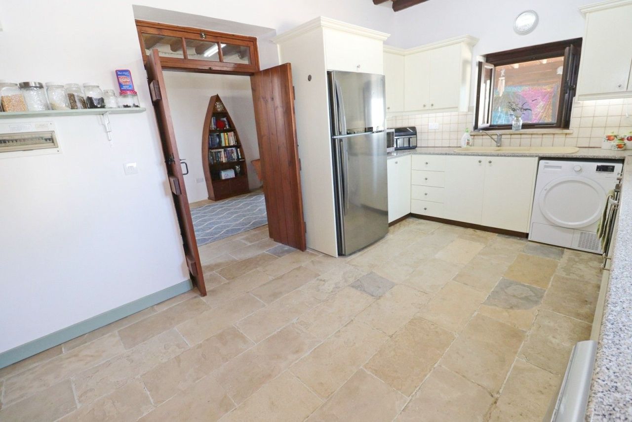 Villa in Paphos, Zypern, 179 m² - Foto 7