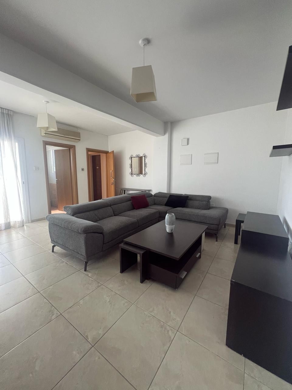Apartamento en Lárnaca, Chipre, 90 m² - imagen 7