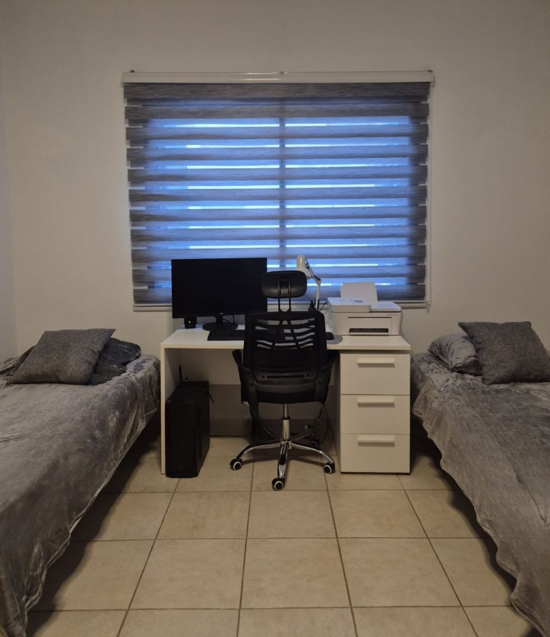 Maison urbaine à Paphos, Chypre, 170 m² - image 7