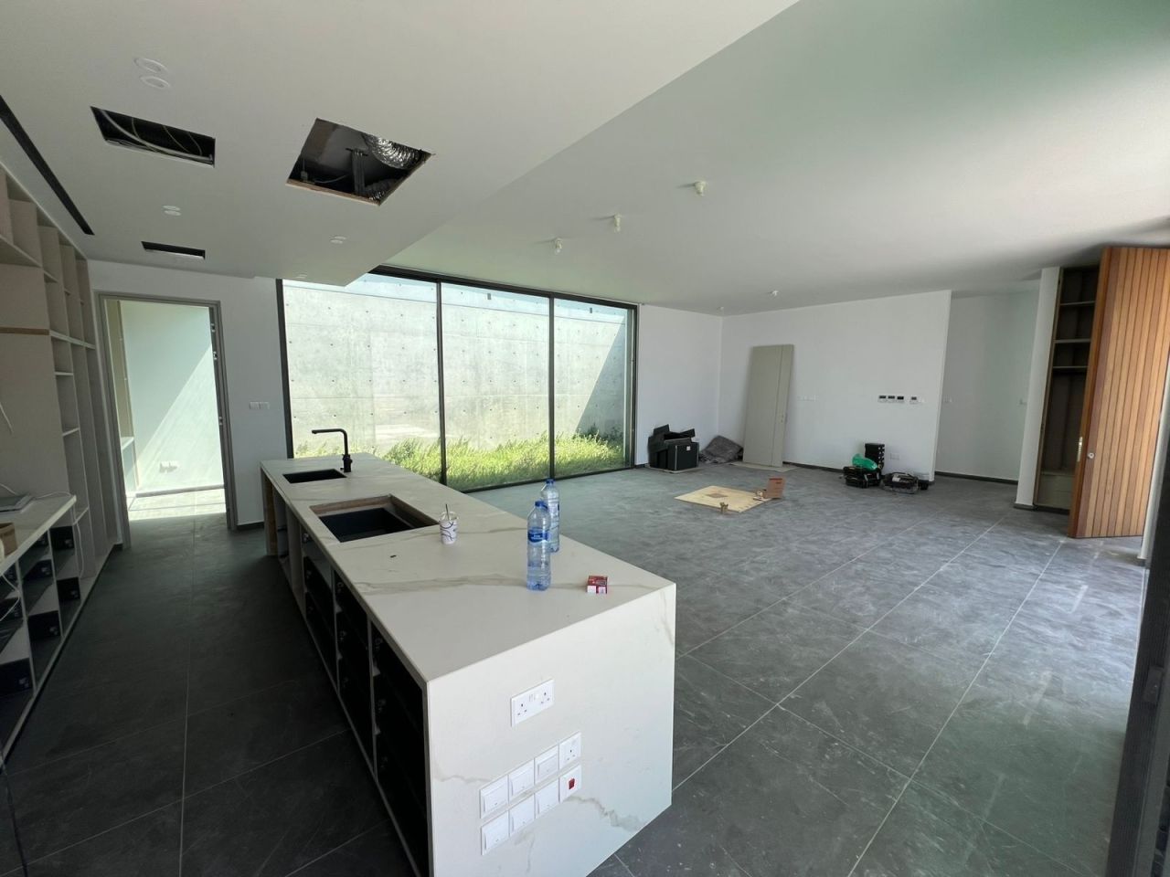 Villa in Paphos, Cyprus, 200 m² - picture 7
