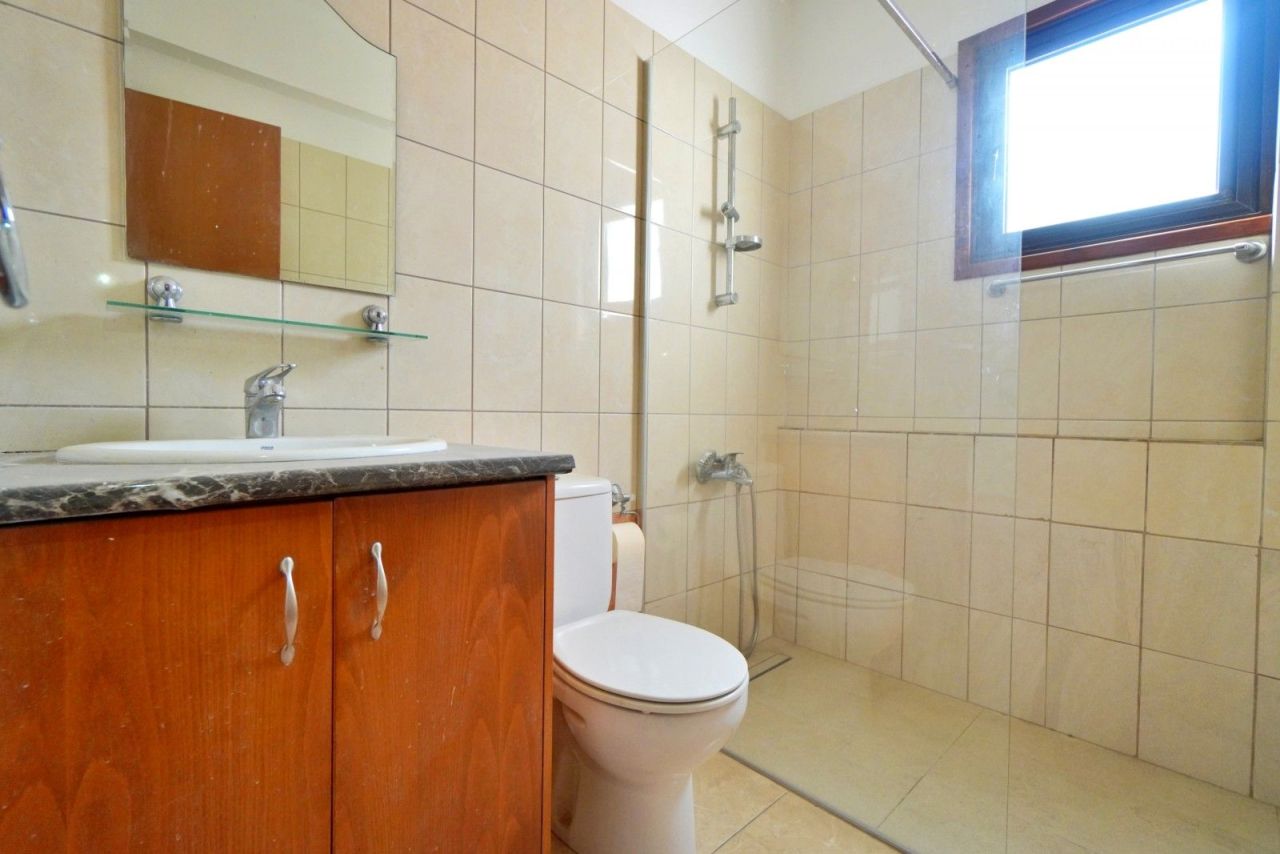 Appartamenti a Larnaca, Cipro, 85 m² - foto 7