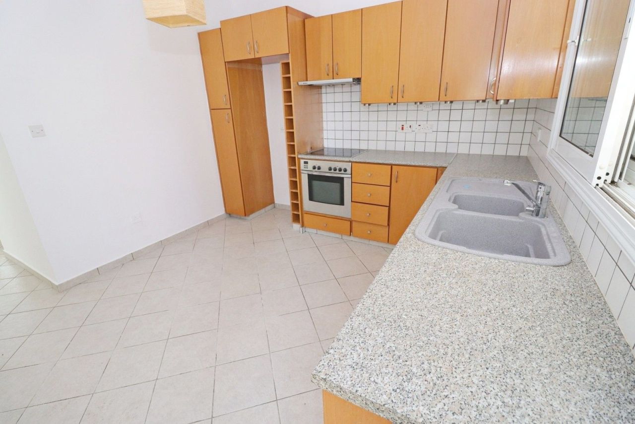 Villa a Paphos, Cipro, 194 m² - foto 7