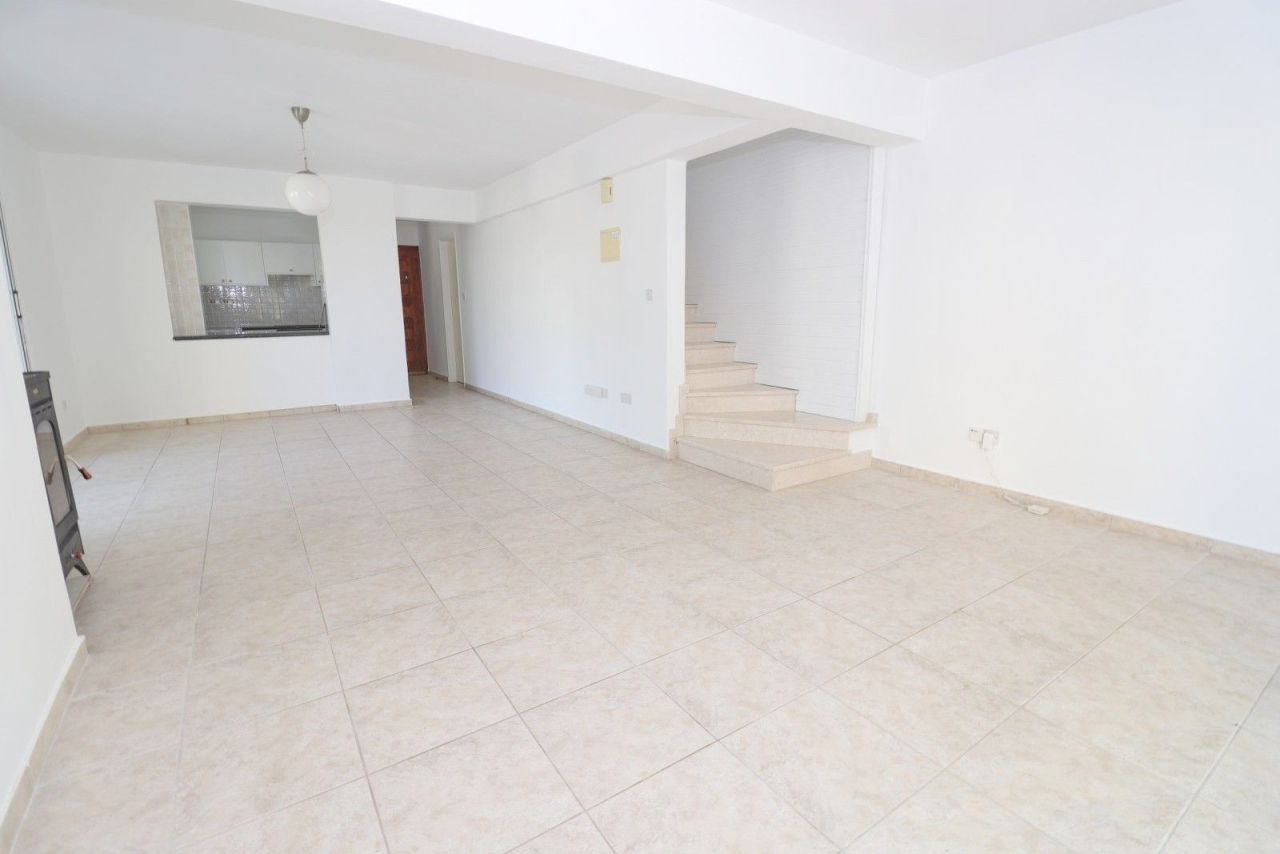 Villa a Paphos, Cipro, 128 m² - foto 8
