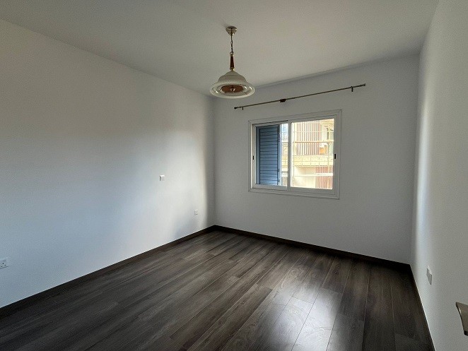 Apartment in Paphos, Zypern, 58 m² - Foto 8