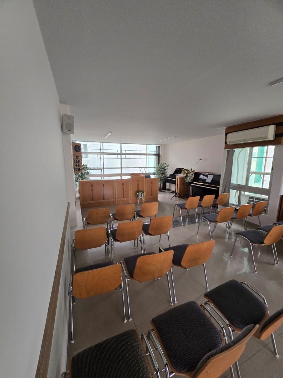 Bureau à Limassol, Chypre, 220 m² - image 8