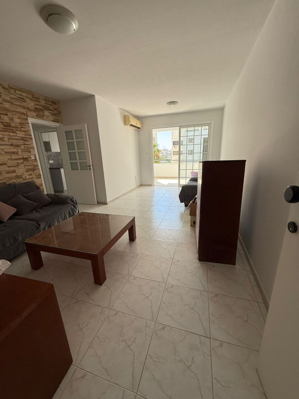 Appartement à Larnaca, Chypre, 79 m² - image 8