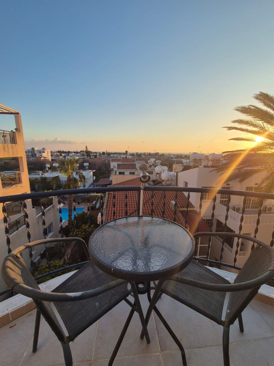 Maison urbaine à Paphos, Chypre, 170 m² - image 8